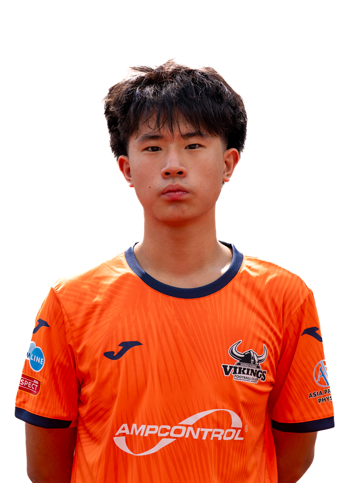 XU Stanley